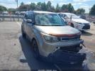 Kia Soul Image 1