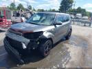 Kia Soul Image 4