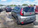 Kia Soul Image 2