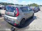 Kia Soul Image 6