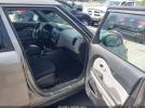 Kia Soul Image 3