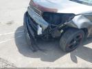 Kia Soul Image 5