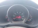 Kia Soul Image 7