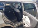 Kia Soul Image 16
