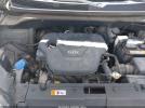 Kia Soul Image 8