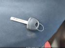 Kia Soul Image 14