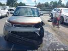 Kia Soul Image 11