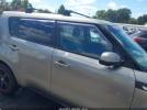 Kia Soul Image 12