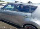 Kia Soul Image 13