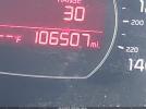Kia Soul Image 10