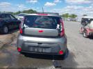 Kia Soul Image 15