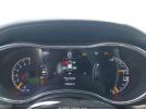 Jeep Grand Cherokee Overland Image 5