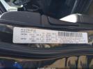 Jeep Grand Cherokee Overland Image 11