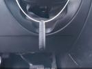 Jeep Grand Cherokee Overland Image 7
