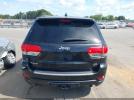 Jeep Grand Cherokee Overland Image 12