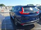 Honda CR-V Touring Image 6