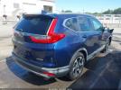 Honda CR-V Touring Image 7