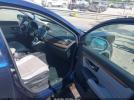 Honda CR-V Touring Image 5