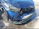 Honda CR-V Touring Image 10