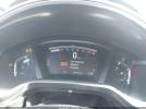 Honda CR-V Touring Image 13