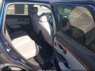 Honda CR-V Touring Image 8