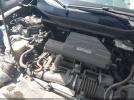 Honda CR-V Touring Image 14