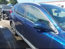Honda CR-V Touring Image 12
