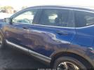 Honda CR-V Touring Image 15