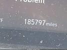 Honda CR-V Touring Image 4