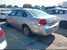 Chevrolet Impala Ls Image 5