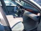 Chevrolet Impala Ls Image 7