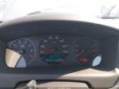 Chevrolet Impala Ls Image 9