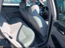 Chevrolet Impala Ls Image 6