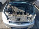 Chevrolet Impala Ls Image 2