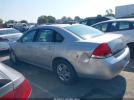 Chevrolet Impala Ls Image 16