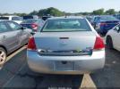 Chevrolet Impala Ls Image 15