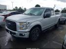 Ford F-150 Xlt Image 12