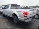 Ford F-150 Xlt Image 14