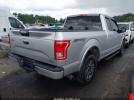 Ford F-150 Xlt Image 16