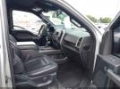 Ford F-150 Xlt Image 10