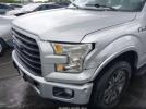 Ford F-150 Xlt Image 13