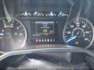 Ford F-150 Xlt Image 15