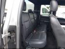 Ford F-150 Xlt Image 17