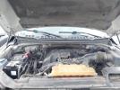 Ford F-150 Xlt Image 11