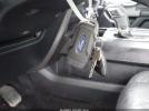 Ford F-150 Xlt Image 3