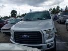 Ford F-150 Xlt Image 5