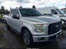 Ford F-150 Xlt Image 2