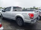 Ford F-150 Xlt Image 6
