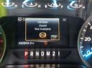 Ford F-150 Xlt Image 7