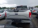 Ford F-150 Xlt Image 4